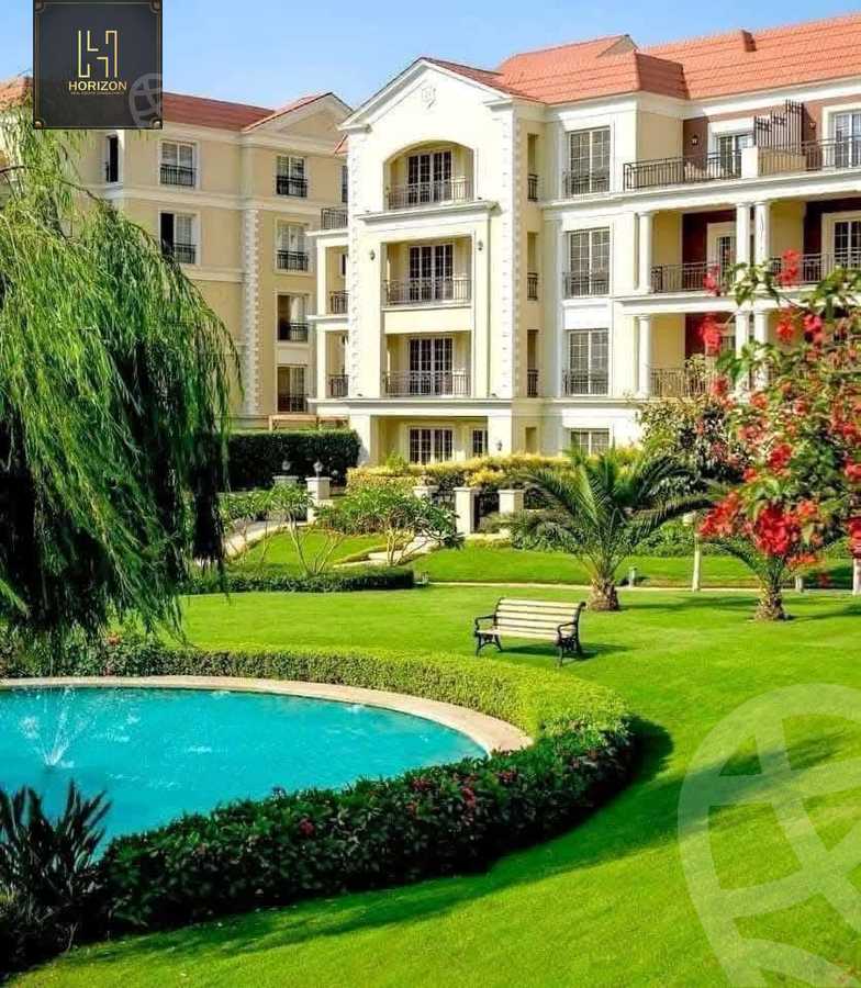 https://aqarmap.com.eg/ar/listing/6206324-for-rent-cairo-new-cairo-compounds-cairo-new-cairo-compounds-regents-park