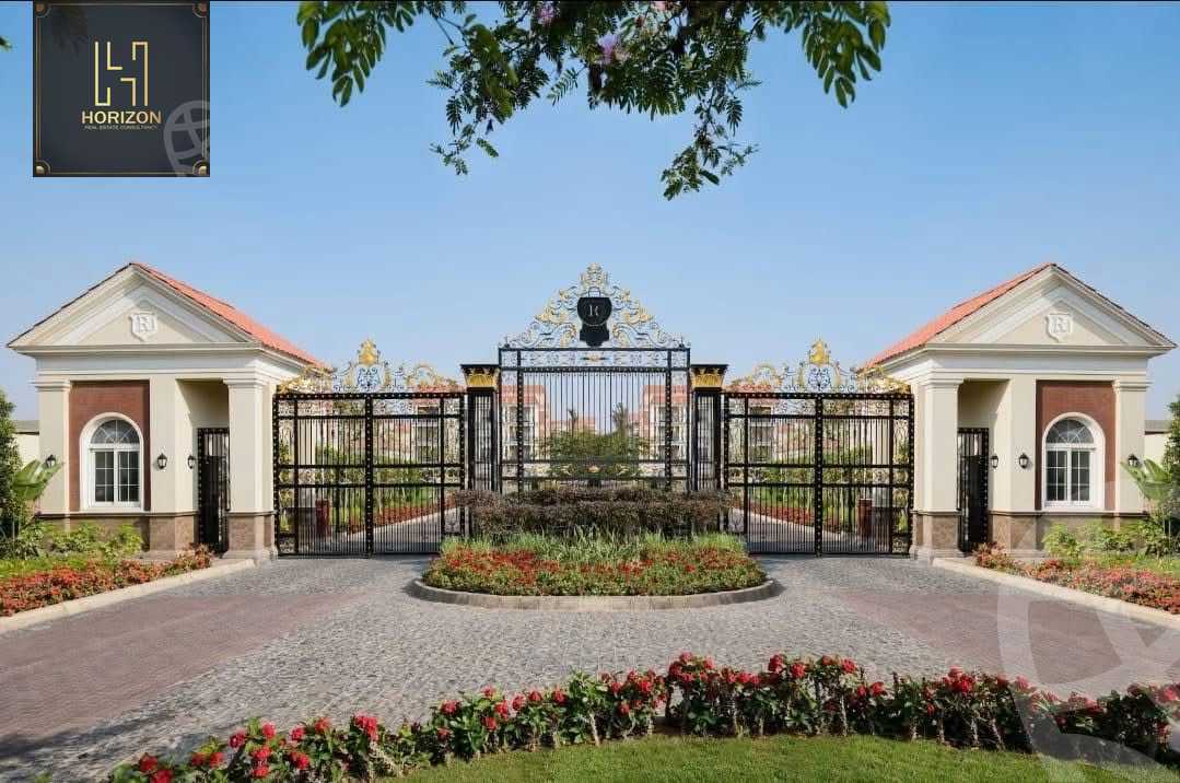 https://aqarmap.com.eg/ar/listing/6206324-for-rent-cairo-new-cairo-compounds-cairo-new-cairo-compounds-regents-park