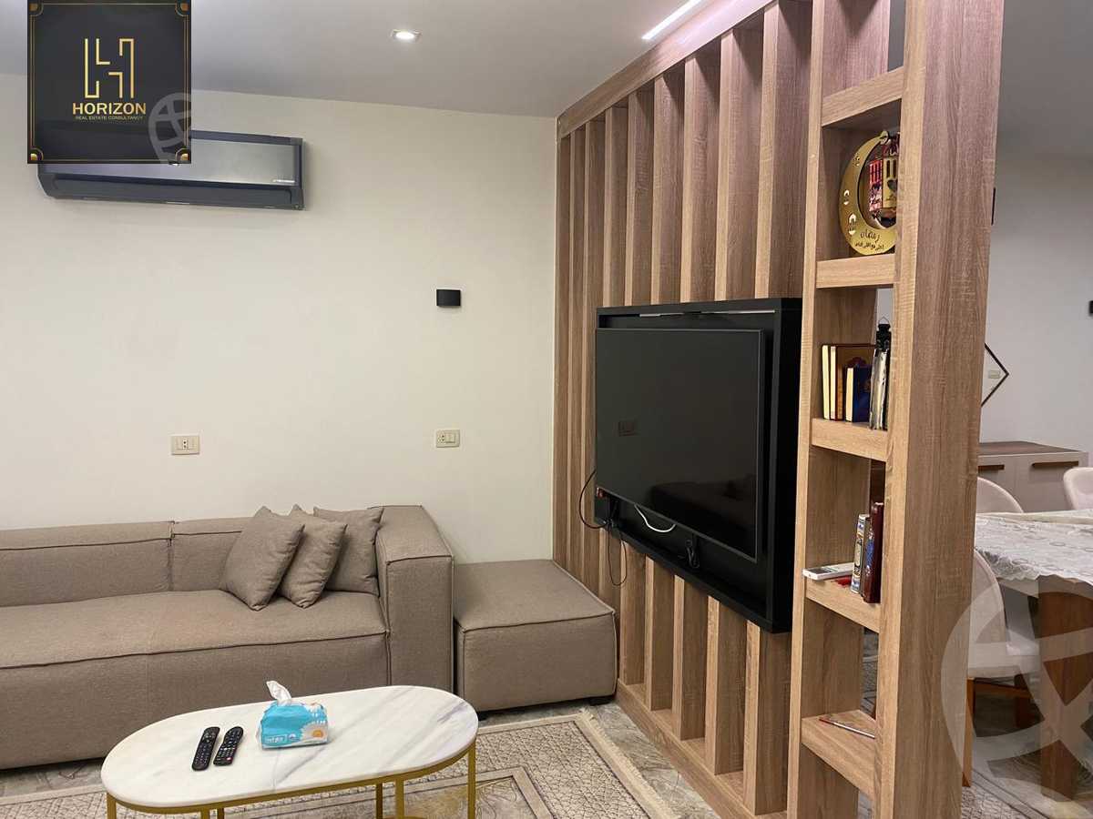 https://aqarmap.com.eg/ar/listing/6206324-for-rent-cairo-new-cairo-compounds-cairo-new-cairo-compounds-regents-park
