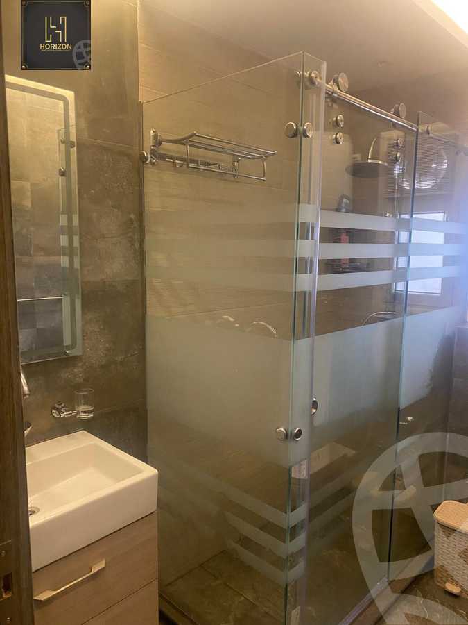 https://aqarmap.com.eg/ar/listing/6206324-for-rent-cairo-new-cairo-compounds-cairo-new-cairo-compounds-regents-park