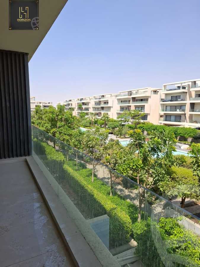 https://aqarmap.com.eg/en/listing/6206438-for-rent-cairo-new-cairo-compounds-lakeview-residence