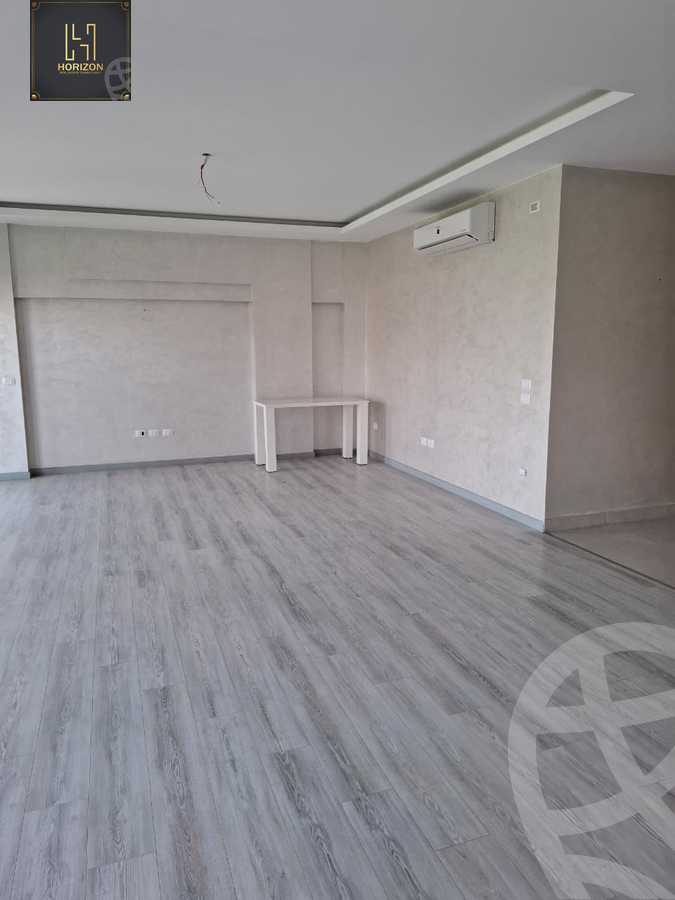 https://aqarmap.com.eg/en/listing/6206438-for-rent-cairo-new-cairo-compounds-lakeview-residence