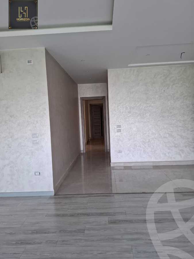 https://aqarmap.com.eg/en/listing/6206438-for-rent-cairo-new-cairo-compounds-lakeview-residence