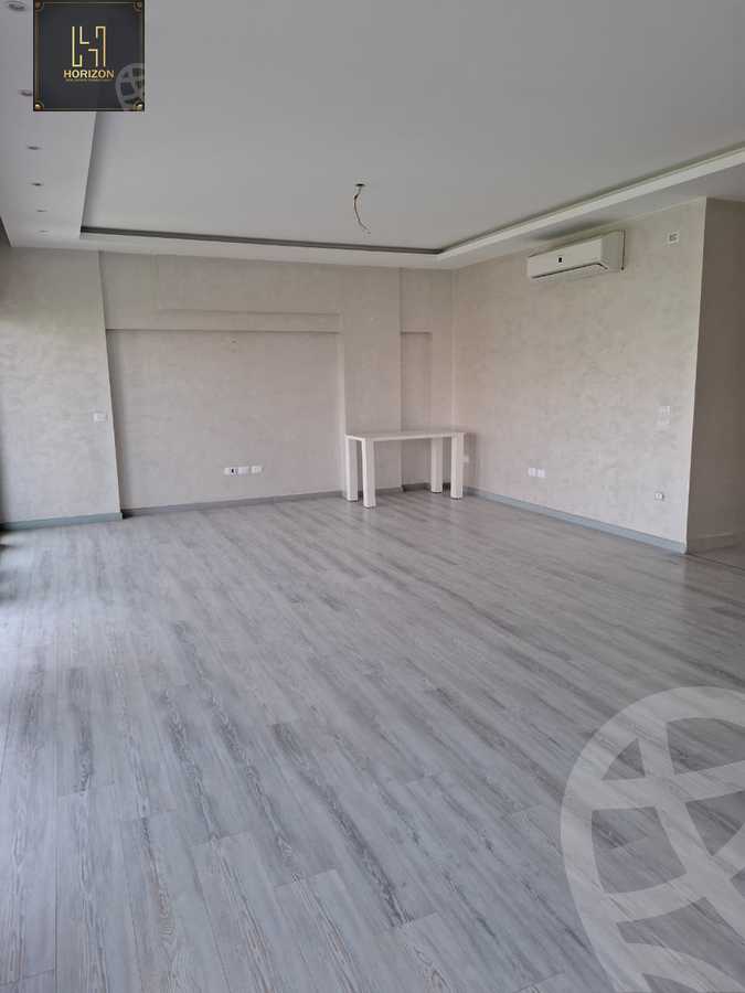 https://aqarmap.com.eg/en/listing/6206438-for-rent-cairo-new-cairo-compounds-lakeview-residence