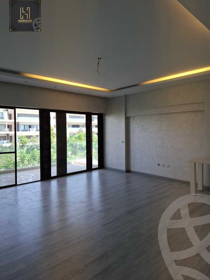 https://aqarmap.com.eg/en/listing/6206438-for-rent-cairo-new-cairo-compounds-lakeview-residence
