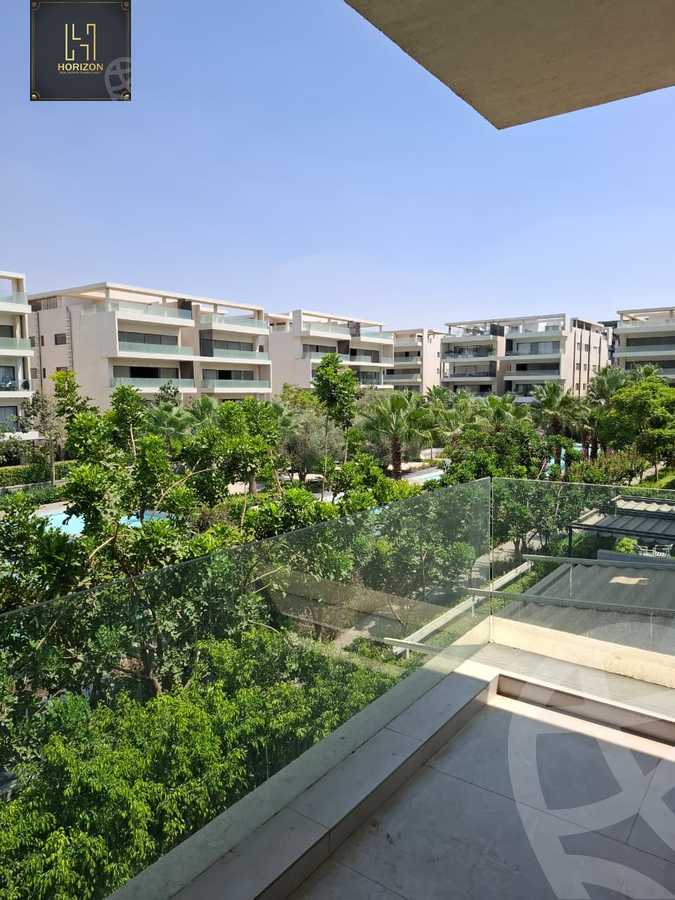 https://aqarmap.com.eg/en/listing/6206438-for-rent-cairo-new-cairo-compounds-lakeview-residence