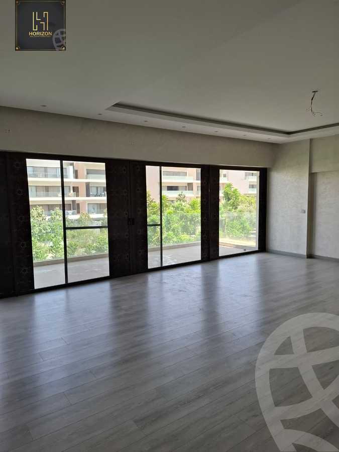 https://aqarmap.com.eg/en/listing/6206438-for-rent-cairo-new-cairo-compounds-lakeview-residence