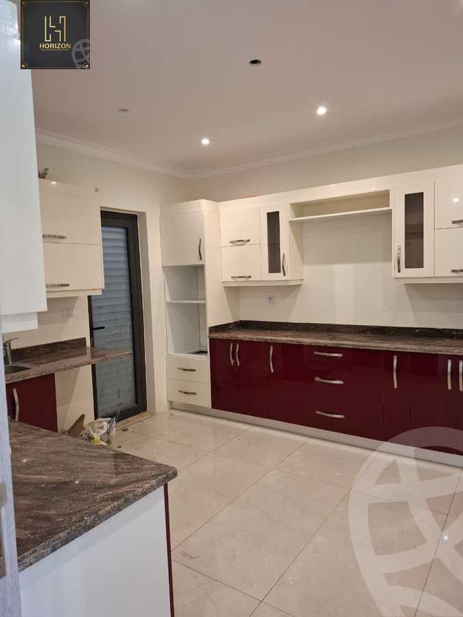 https://aqarmap.com.eg/en/listing/6206438-for-rent-cairo-new-cairo-compounds-lakeview-residence