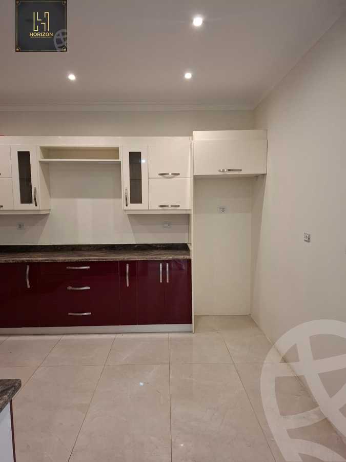 https://aqarmap.com.eg/en/listing/6206438-for-rent-cairo-new-cairo-compounds-lakeview-residence