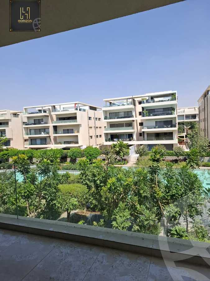 https://aqarmap.com.eg/en/listing/6206438-for-rent-cairo-new-cairo-compounds-lakeview-residence