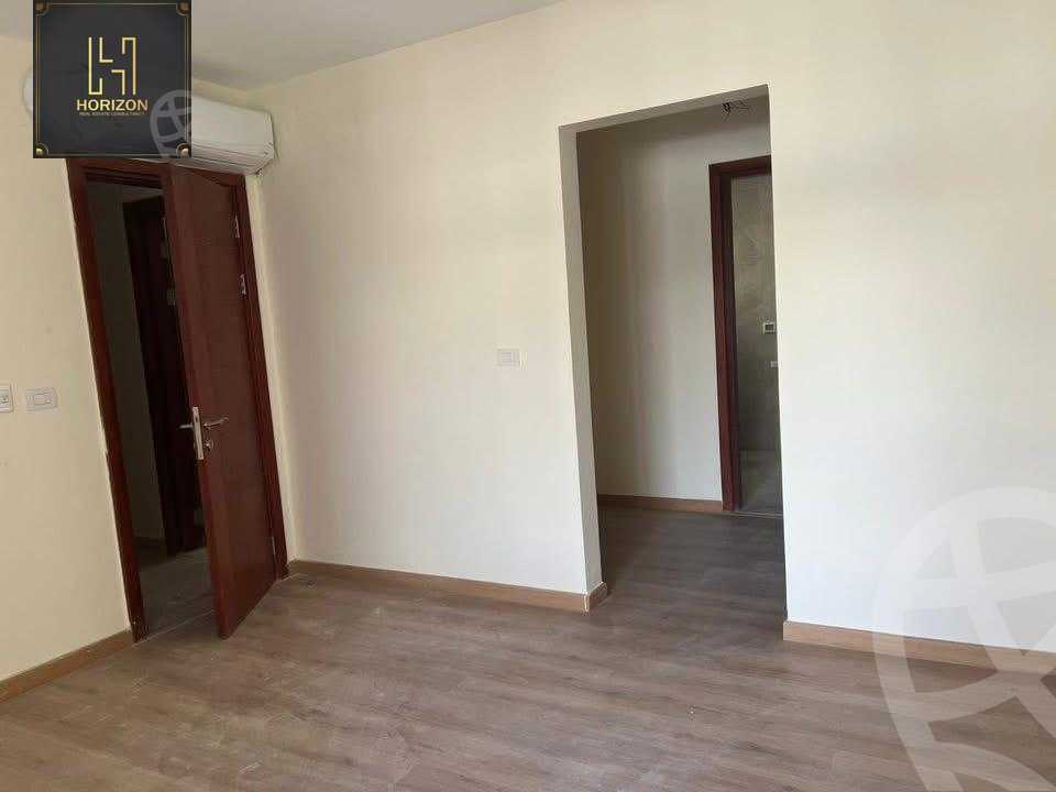 https://aqarmap.com.eg/en/listing/6206496-for-rent-cairo-new-cairo-compounds-hyde-park-hpr-hyde-park