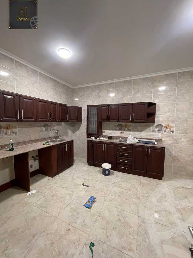 https://aqarmap.com.eg/en/listing/6206738-for-rent-cairo-new-cairo-compounds-fifth-square