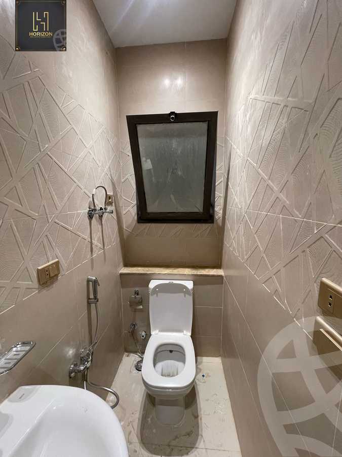 https://aqarmap.com.eg/en/listing/6206738-for-rent-cairo-new-cairo-compounds-fifth-square