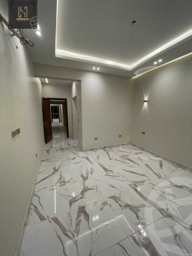 https://aqarmap.com.eg/en/listing/6206738-for-rent-cairo-new-cairo-compounds-fifth-square