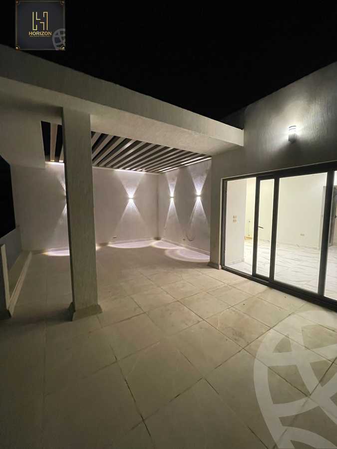 https://aqarmap.com.eg/en/listing/6206738-for-rent-cairo-new-cairo-compounds-fifth-square