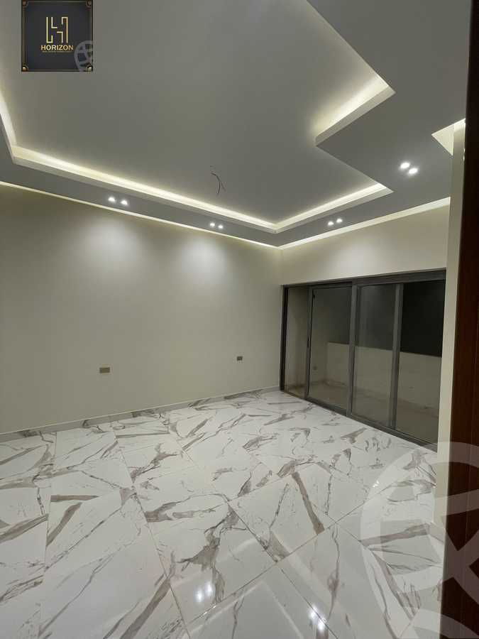 https://aqarmap.com.eg/en/listing/6206738-for-rent-cairo-new-cairo-compounds-fifth-square