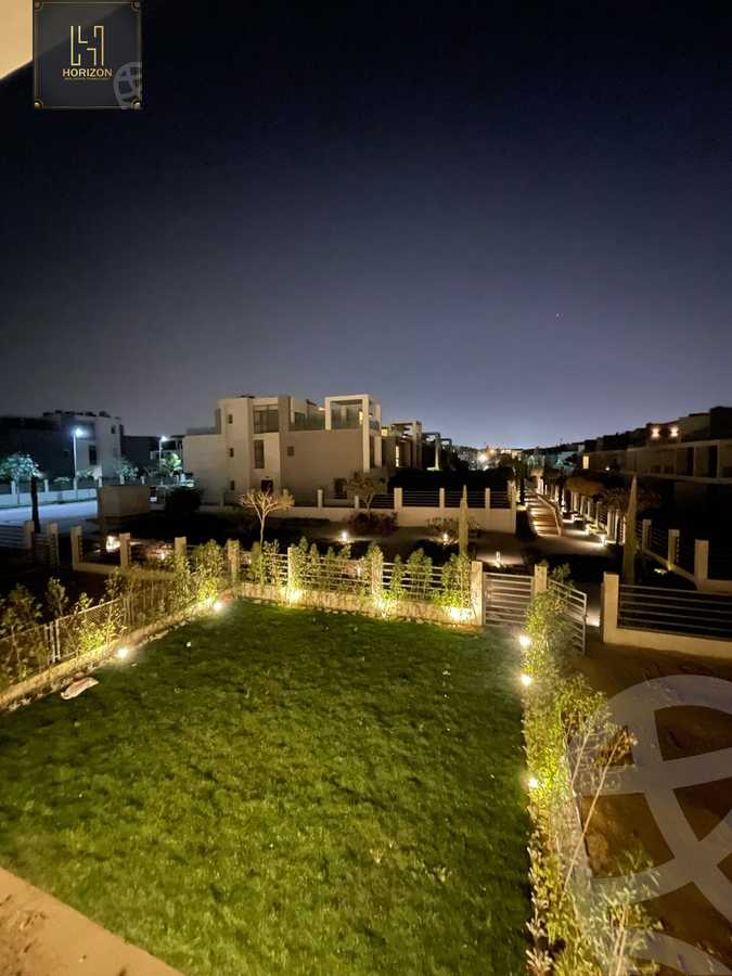 https://aqarmap.com.eg/en/listing/6206738-for-rent-cairo-new-cairo-compounds-fifth-square