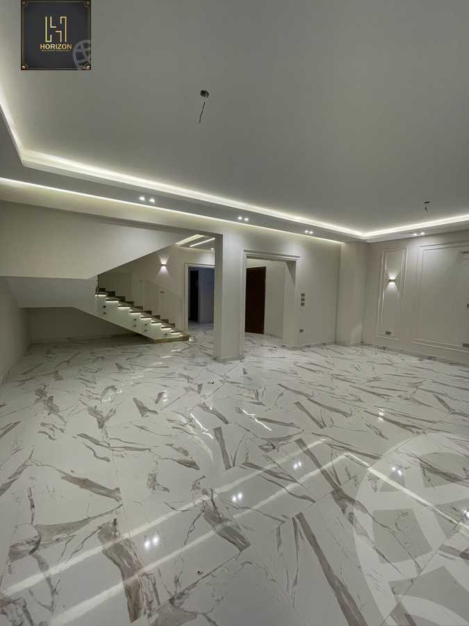 https://aqarmap.com.eg/en/listing/6206738-for-rent-cairo-new-cairo-compounds-fifth-square