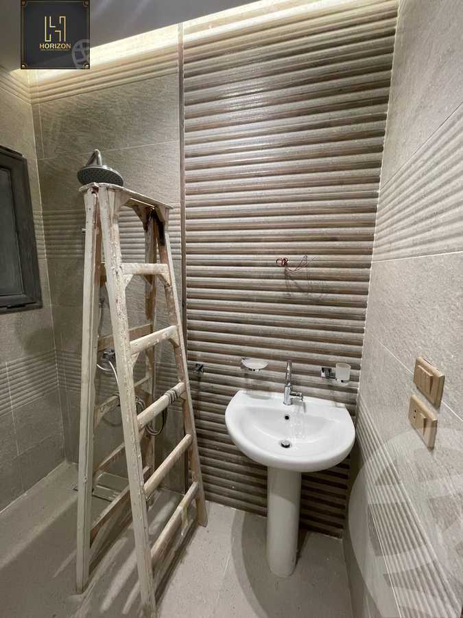 https://aqarmap.com.eg/en/listing/6206738-for-rent-cairo-new-cairo-compounds-fifth-square