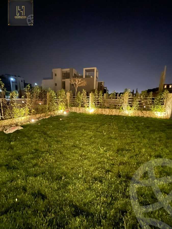 https://aqarmap.com.eg/en/listing/6206738-for-rent-cairo-new-cairo-compounds-fifth-square