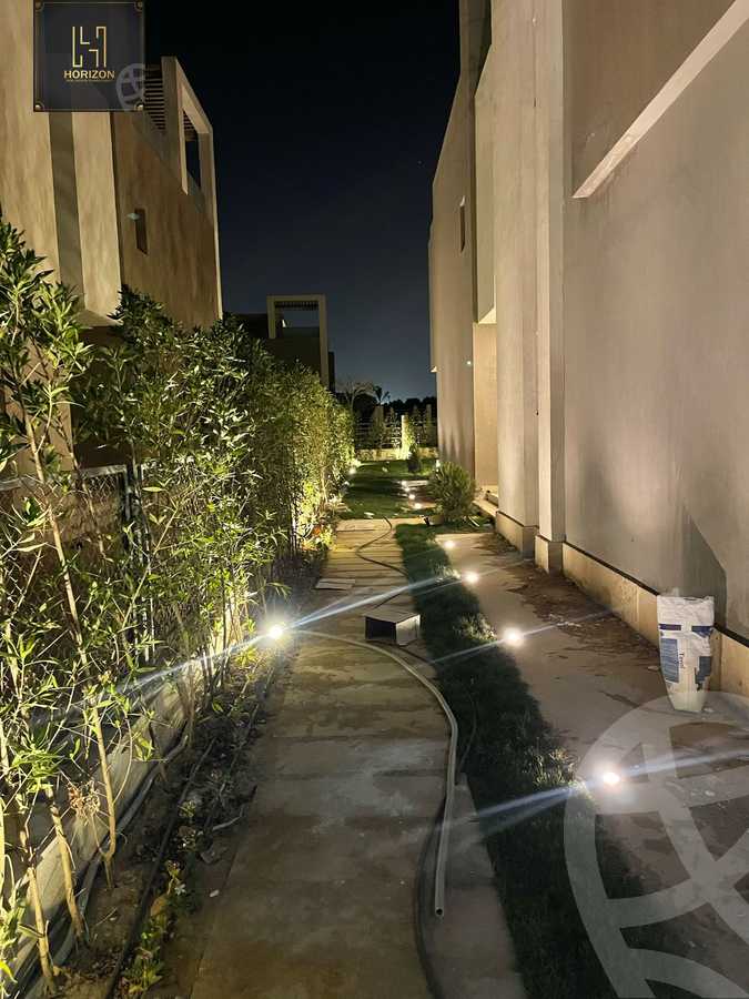 https://aqarmap.com.eg/en/listing/6206738-for-rent-cairo-new-cairo-compounds-fifth-square