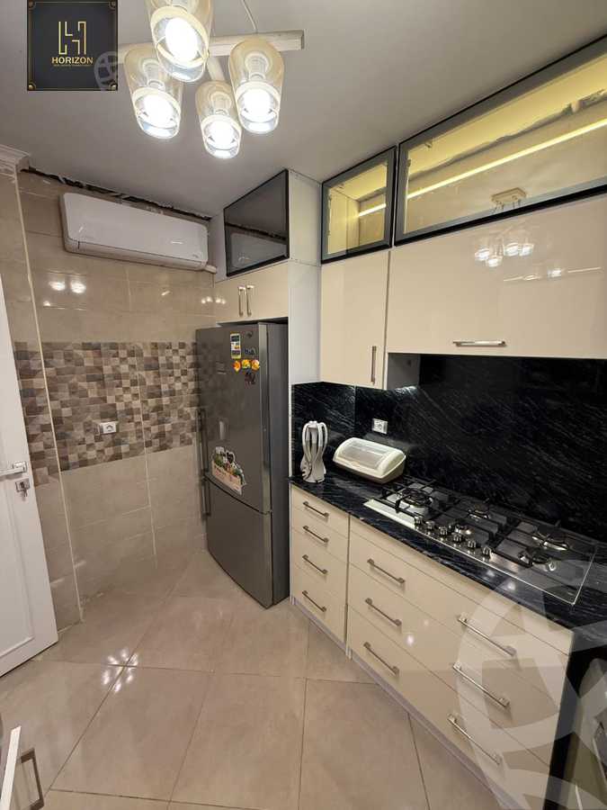 https://aqarmap.com.eg/en/listing/6208478-for-rent-cairo-new-cairo-compounds-jyd