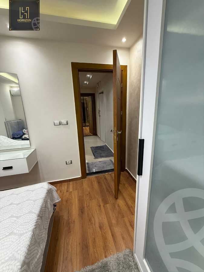 https://aqarmap.com.eg/en/listing/6208478-for-rent-cairo-new-cairo-compounds-jyd