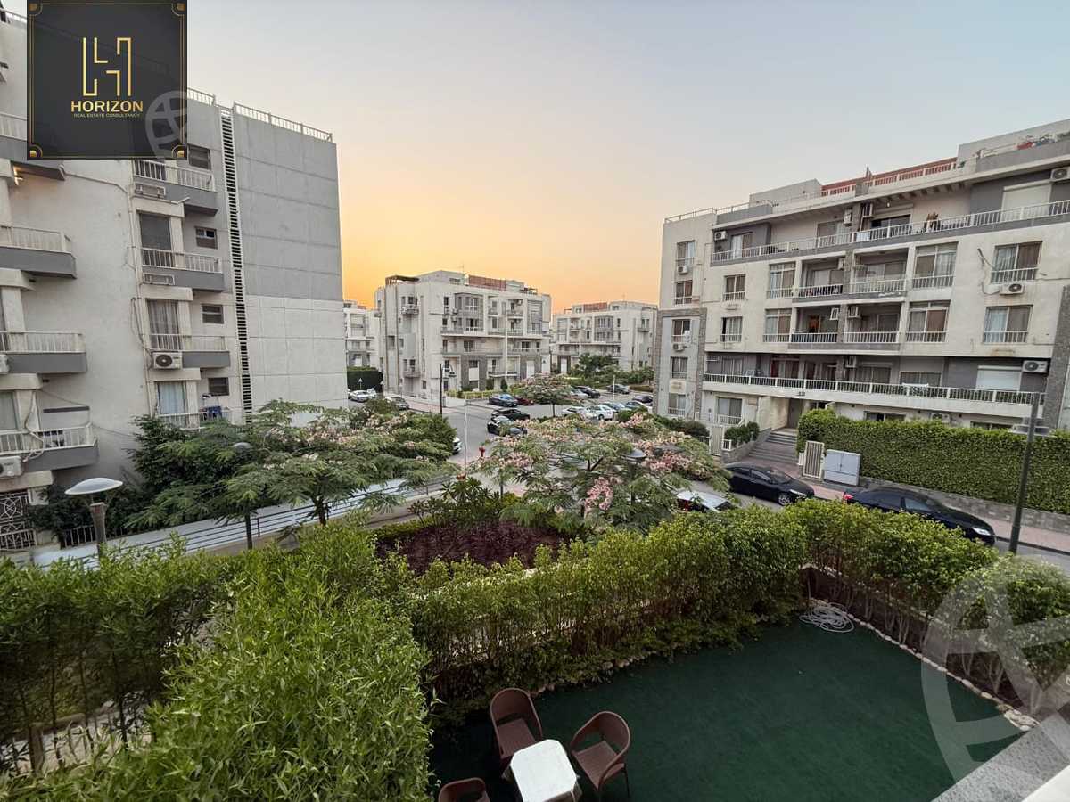 https://aqarmap.com.eg/en/listing/6208478-for-rent-cairo-new-cairo-compounds-jyd
