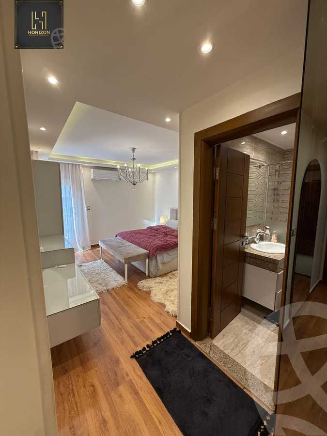 https://aqarmap.com.eg/en/listing/6208478-for-rent-cairo-new-cairo-compounds-jyd