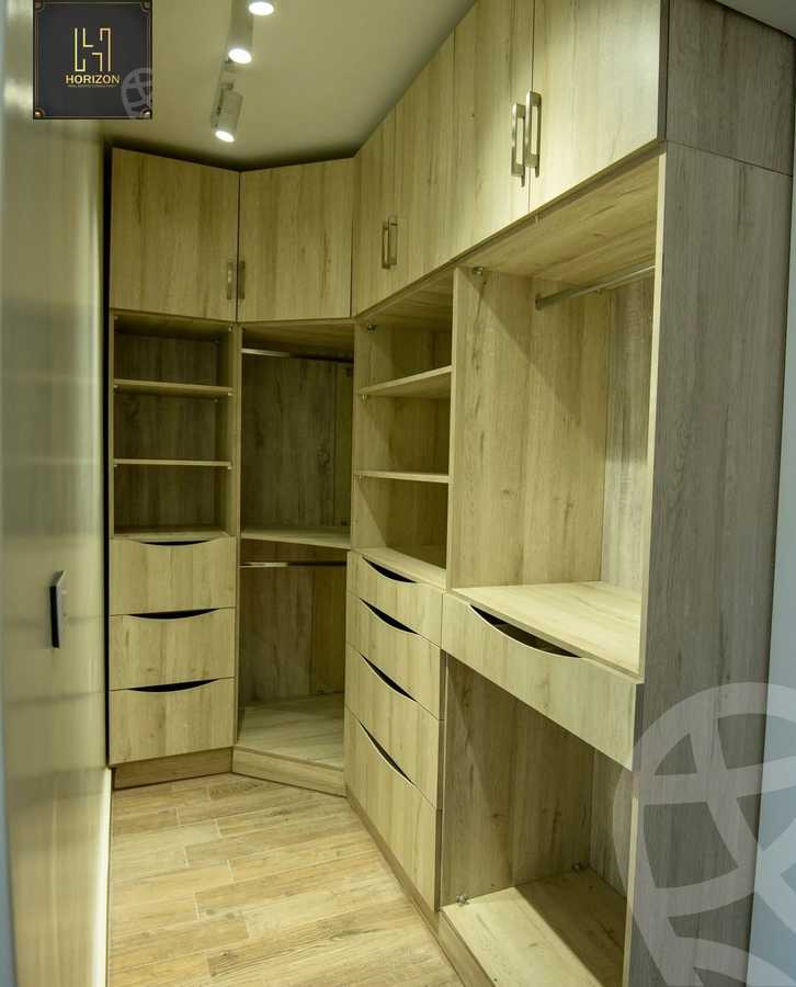 https://aqarmap.com.eg/en/listing/6209416-for-rent-cairo-new-cairo-compounds-mountain-view-hyde-park