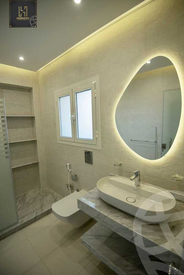 https://aqarmap.com.eg/en/listing/6209416-for-rent-cairo-new-cairo-compounds-mountain-view-hyde-park