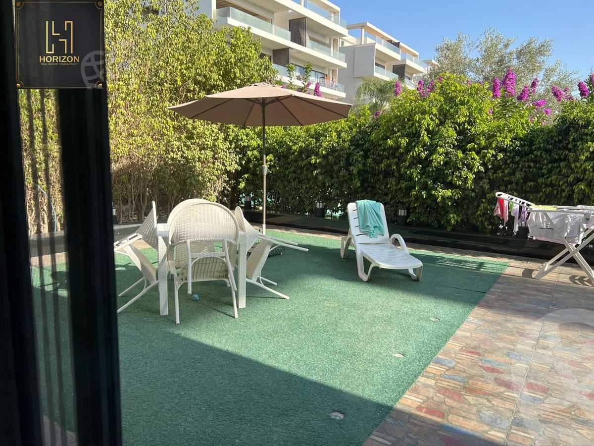 https://aqarmap.com.eg/en/listing/6209732-for-rent-cairo-new-cairo-compounds-lakeview-residence