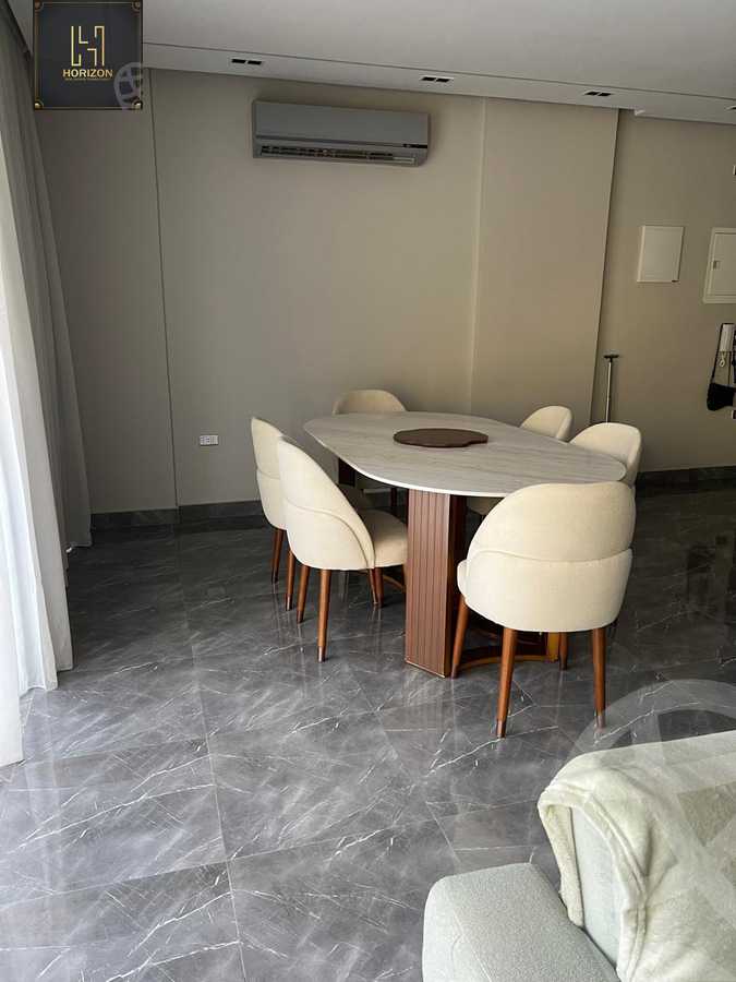 https://aqarmap.com.eg/en/listing/6209732-for-rent-cairo-new-cairo-compounds-lakeview-residence