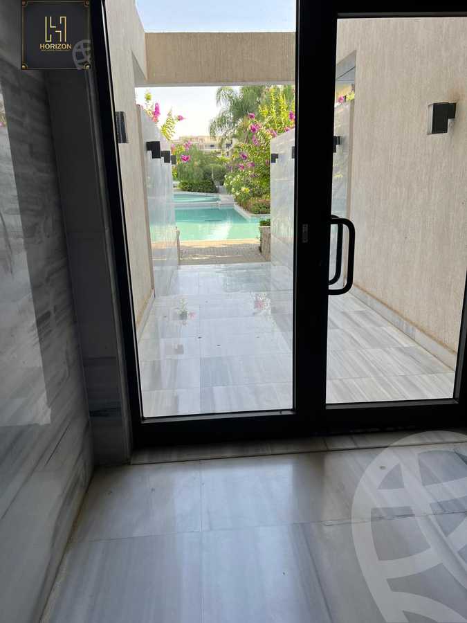 https://aqarmap.com.eg/en/listing/6209732-for-rent-cairo-new-cairo-compounds-lakeview-residence