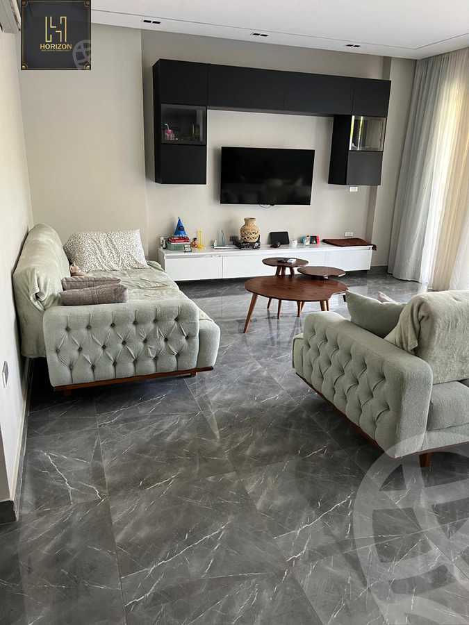https://aqarmap.com.eg/en/listing/6209732-for-rent-cairo-new-cairo-compounds-lakeview-residence