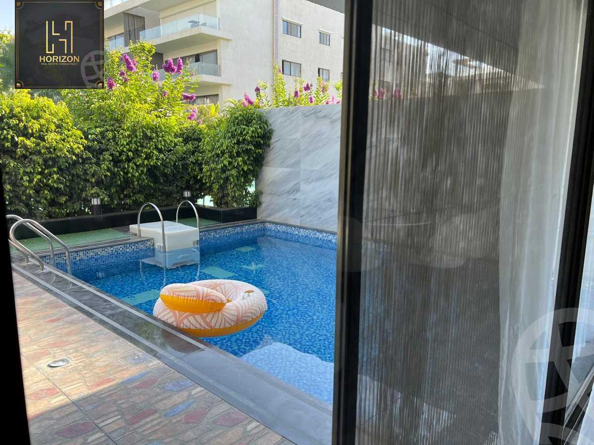 https://aqarmap.com.eg/en/listing/6209732-for-rent-cairo-new-cairo-compounds-lakeview-residence