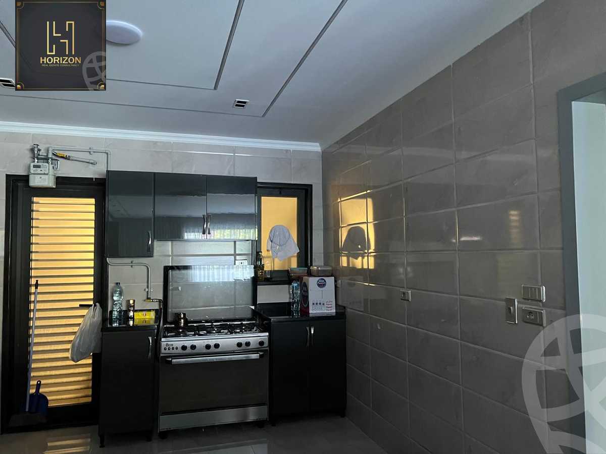 https://aqarmap.com.eg/en/listing/6209732-for-rent-cairo-new-cairo-compounds-lakeview-residence