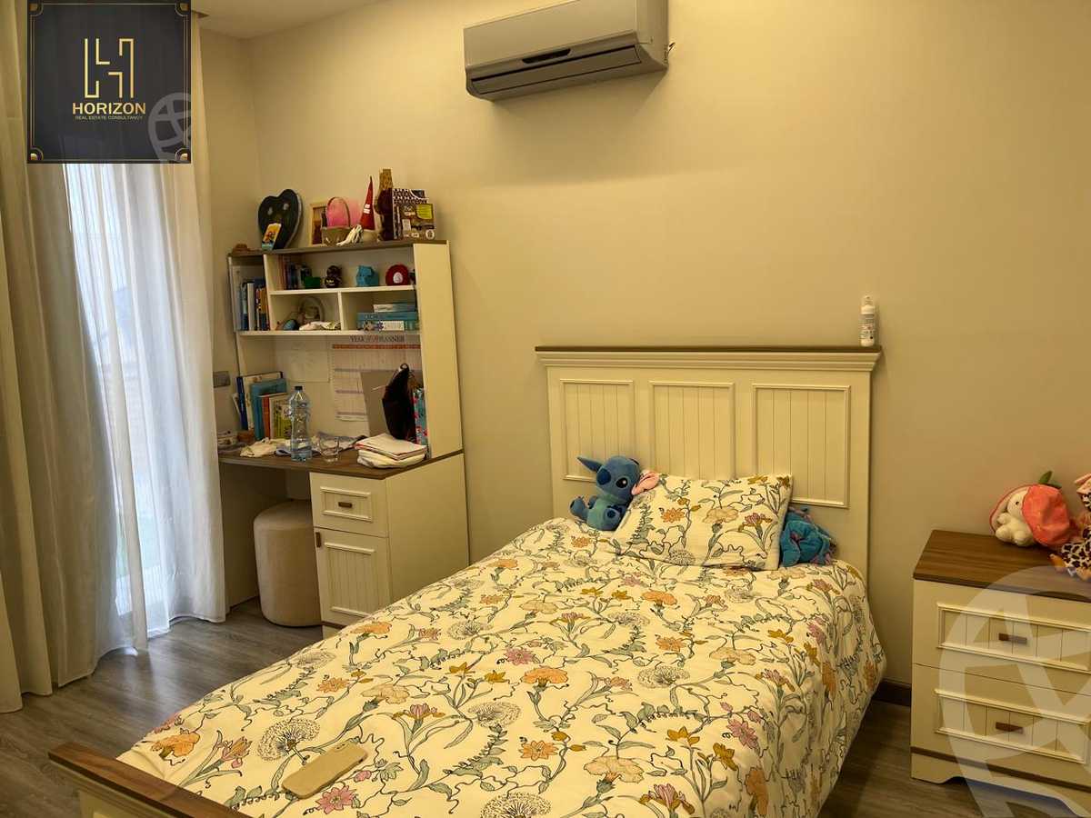 https://aqarmap.com.eg/en/listing/6209732-for-rent-cairo-new-cairo-compounds-lakeview-residence