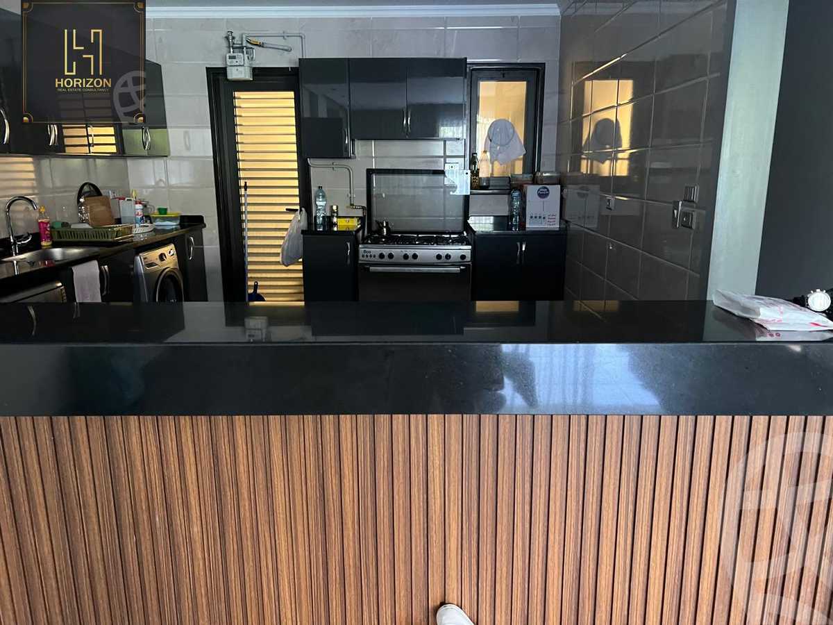 https://aqarmap.com.eg/en/listing/6209732-for-rent-cairo-new-cairo-compounds-lakeview-residence