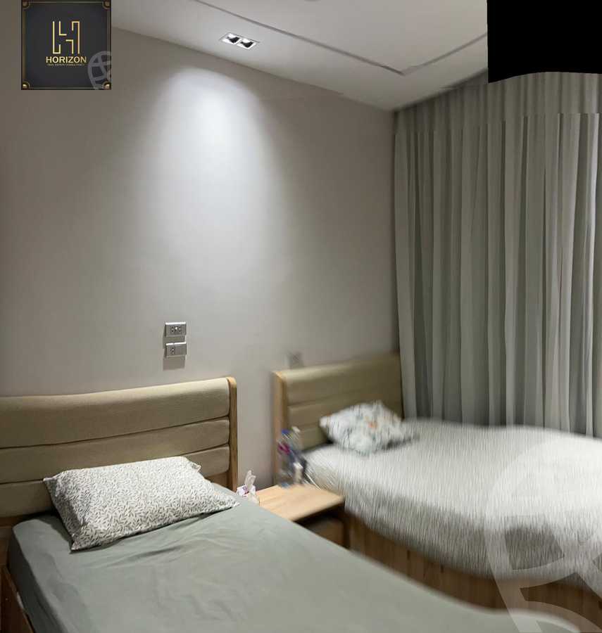 https://aqarmap.com.eg/en/listing/6209732-for-rent-cairo-new-cairo-compounds-lakeview-residence