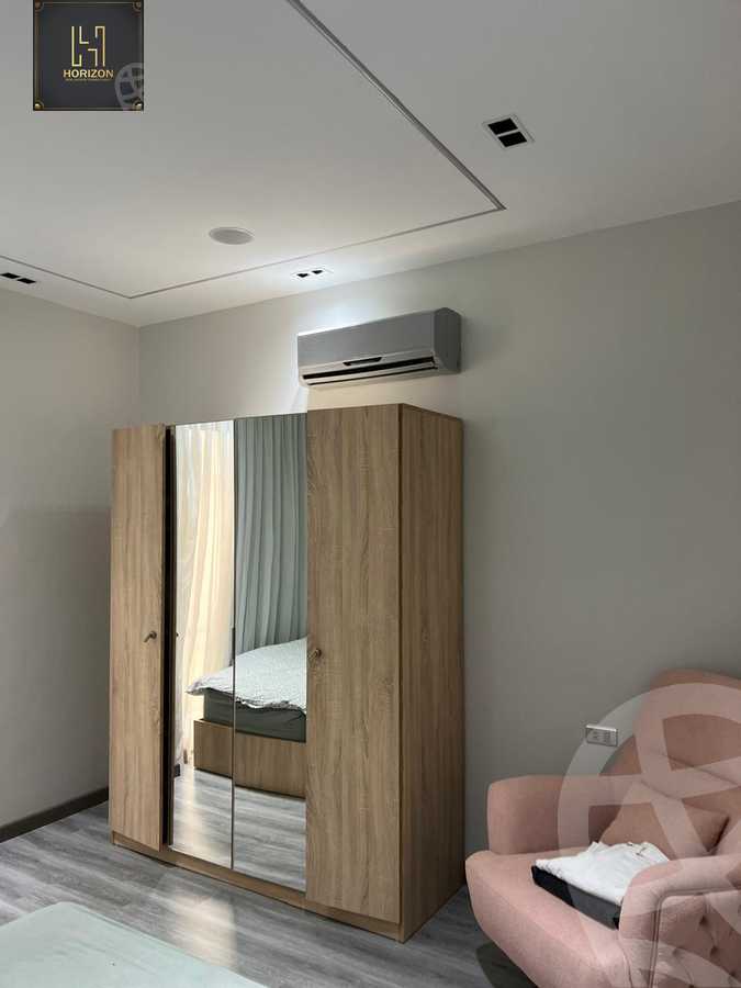 https://aqarmap.com.eg/en/listing/6209732-for-rent-cairo-new-cairo-compounds-lakeview-residence