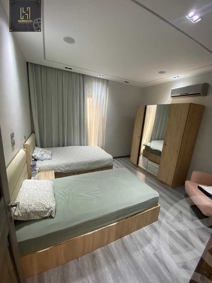 https://aqarmap.com.eg/en/listing/6209732-for-rent-cairo-new-cairo-compounds-lakeview-residence