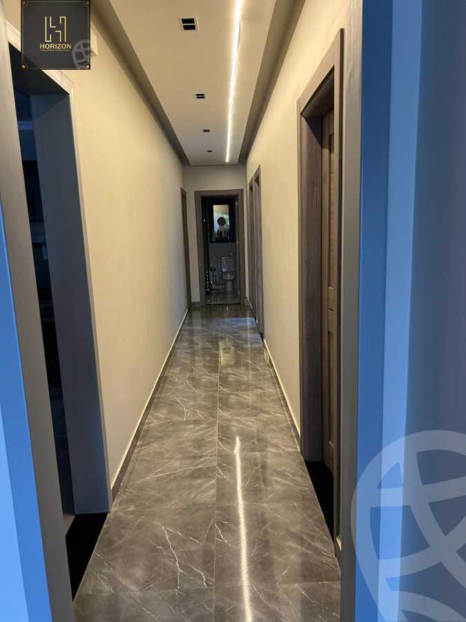 https://aqarmap.com.eg/en/listing/6209732-for-rent-cairo-new-cairo-compounds-lakeview-residence