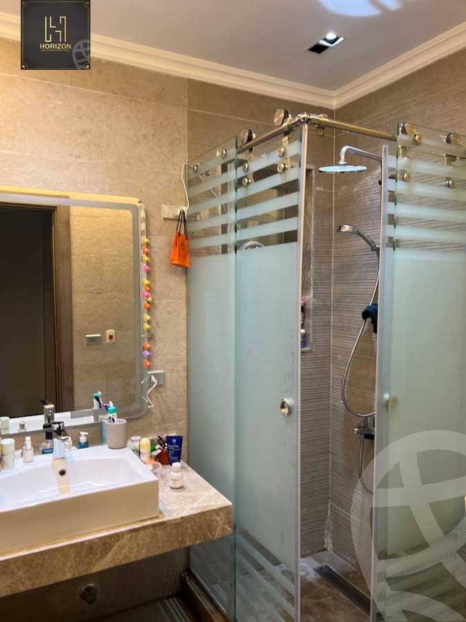 https://aqarmap.com.eg/en/listing/6209732-for-rent-cairo-new-cairo-compounds-lakeview-residence