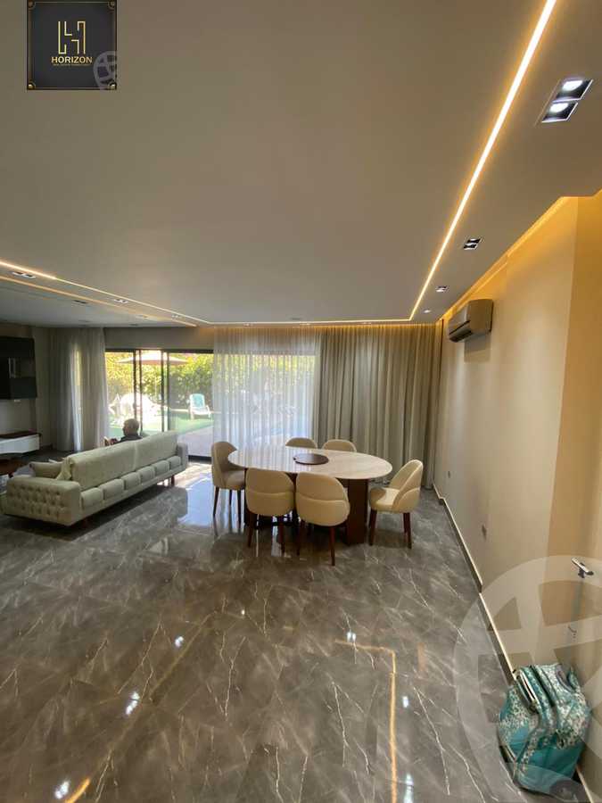 https://aqarmap.com.eg/en/listing/6209732-for-rent-cairo-new-cairo-compounds-lakeview-residence