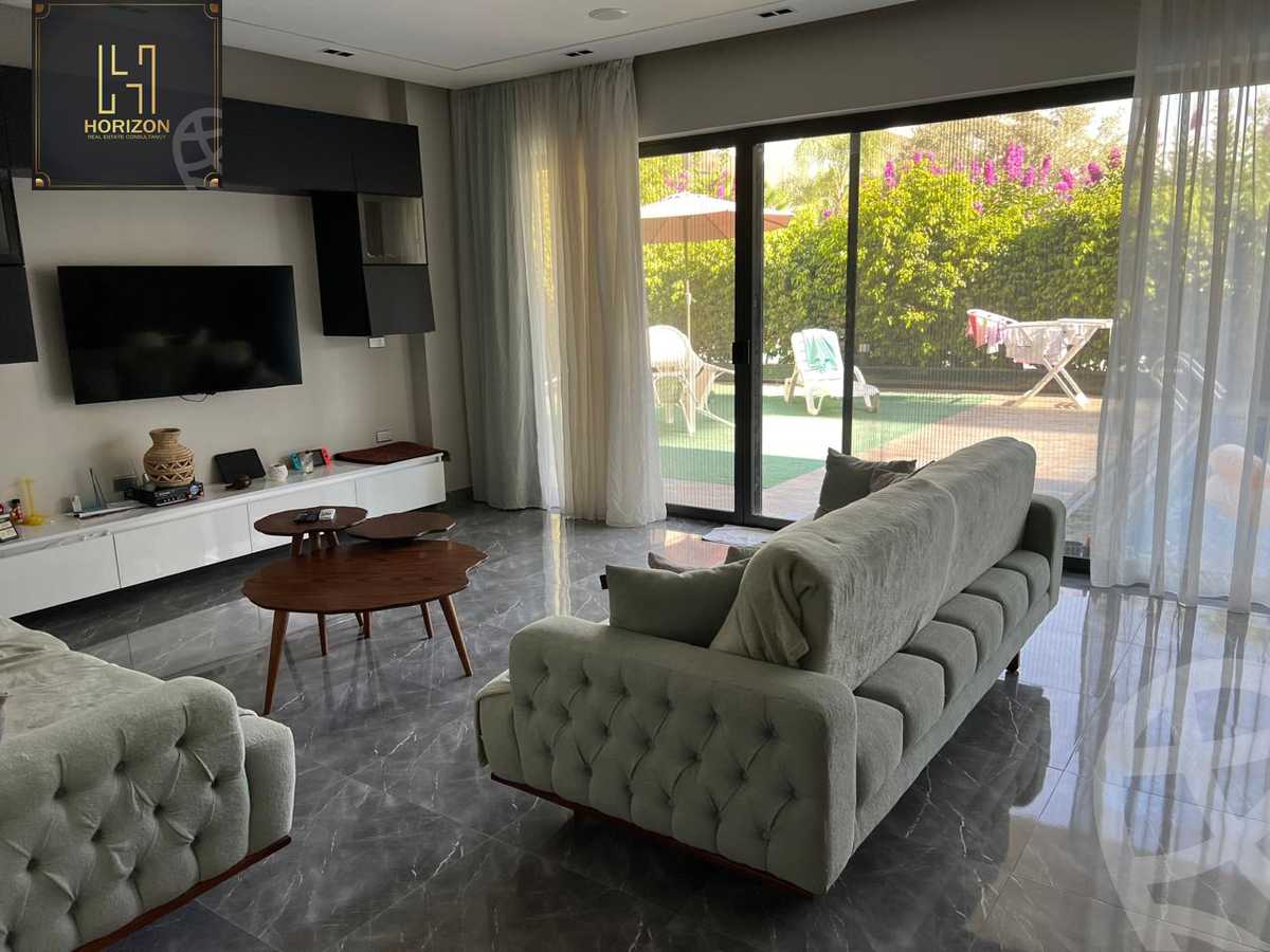 https://aqarmap.com.eg/en/listing/6209732-for-rent-cairo-new-cairo-compounds-lakeview-residence
