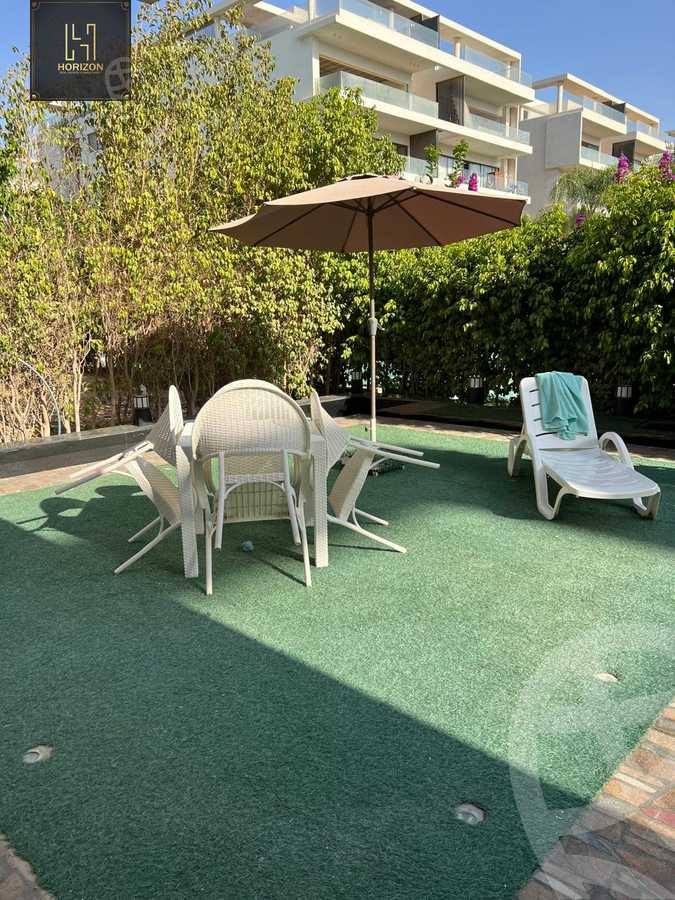 https://aqarmap.com.eg/en/listing/6209732-for-rent-cairo-new-cairo-compounds-lakeview-residence