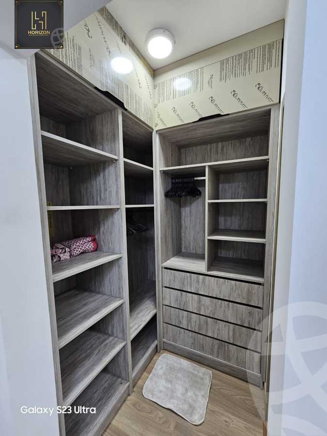 https://aqarmap.com.eg/en/listing/6209847-for-rent-cairo-new-cairo-compounds-fifth-square