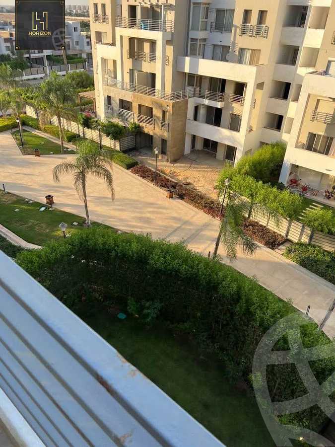 https://aqarmap.com.eg/ar/listing/6227826-for-rent-cairo-new-cairo-compounds-hyde-park-hpr-hyde-park