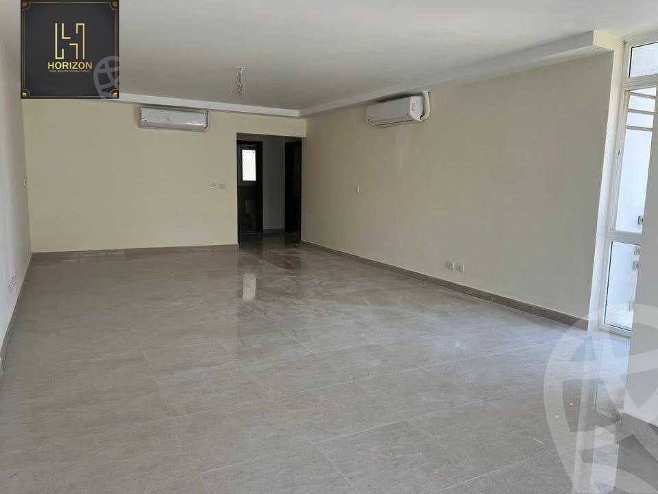 https://aqarmap.com.eg/ar/listing/6227826-for-rent-cairo-new-cairo-compounds-hyde-park-hpr-hyde-park
